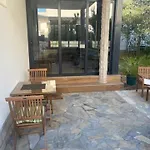 Branka Апартаменты Заблаче