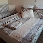 Branka Апартаменты *
