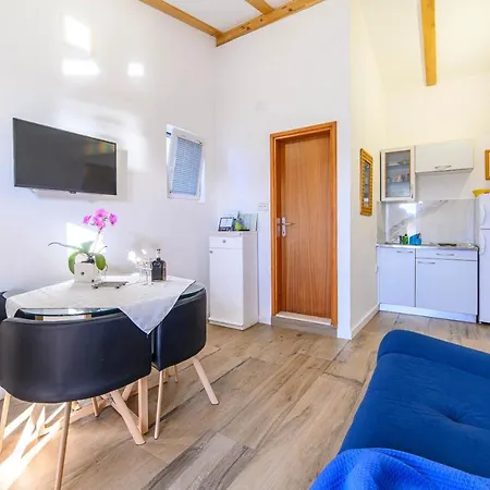 Branka Apartament