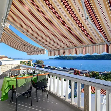 Branka Apartament