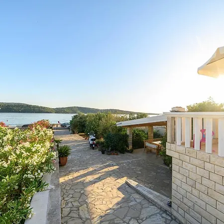 Apartament Branka Zablaće
