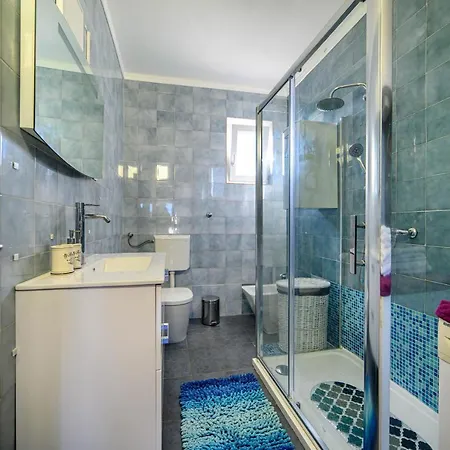 Branka Apartment Zablace