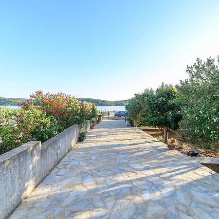 Apartament Branka Zablaće