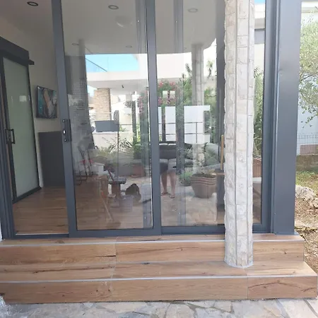 Apartament Branka