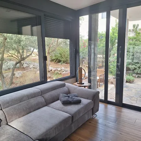 Apartament Branka Zablaće