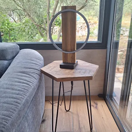 Branka Apartament