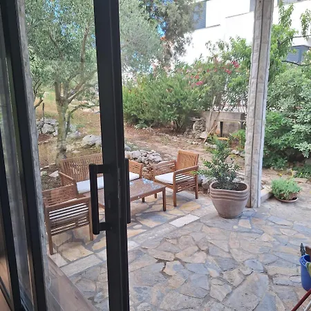 Branka Apartament *