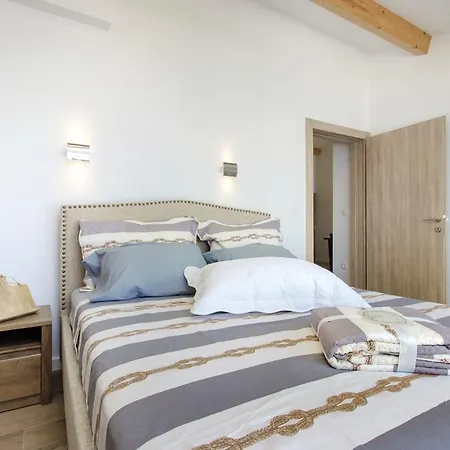 Branka Apartament