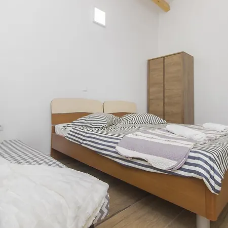 Branka Apartament