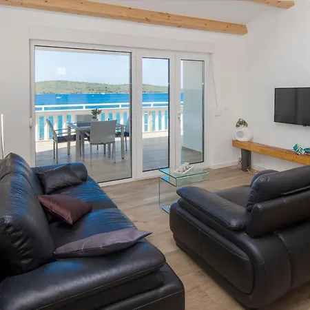 Apartament Branka *