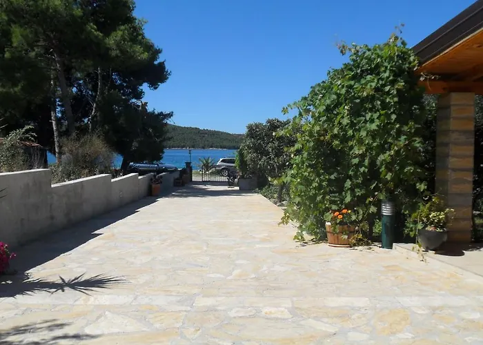 Branka Заблаче