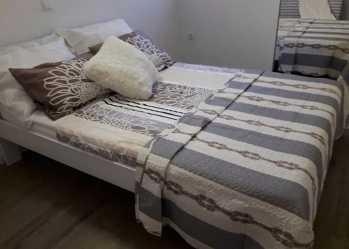 Branka * Заблаче