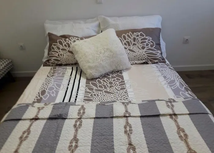 Branka Заблаче