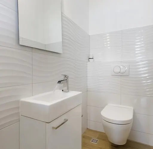 Apartamento Branka Zablaće